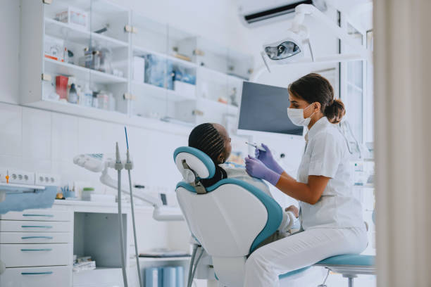 Reliable Youngwood, PA Dental Services Solutions